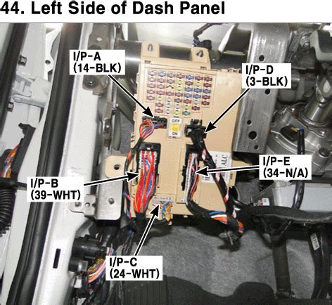 smart junction box hyundai veloster|IMPORTANT SAFETY RECALL .